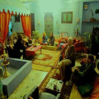 Rustic Property In Jodhpur, Jodhpur 4